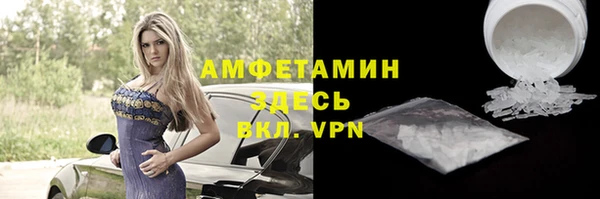 a pvp Новозыбков