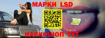 гидра Заволжье