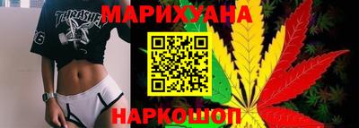 скорость mdpv Заводоуковск