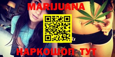 эйфоретик Жуковский